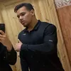 timo_elsanchez