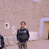 shehzadwazir7