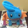 mudkip_assassin