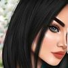 lolo_lr51