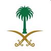 كلاشنكوف 𓅓.