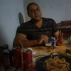 williamtorres286