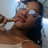 caramelosd_cianuro