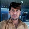 qurbanjaan53