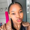 slindokuhleshoba7