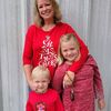 wandasmith5072