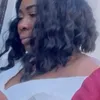 awoyaafreda36