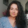 yna.florina
