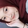 najwaolshop_8