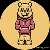 hrachy5556