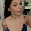 juliarrudaab