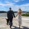 Addy | Luxury Travel Advisor