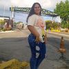 duvi1173807203156