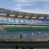 antega00