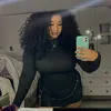 hilaila_