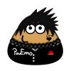 pouemo_oficial00