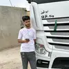 hn3a3