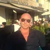 sebastianovecchio2