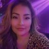 erika.g849
