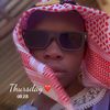 husseinabdulkar41