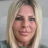 wendyallen4105