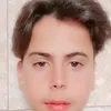 aszxhaaa8