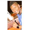 jabe903