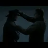 lioviofun_l1o