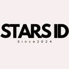 stars_id90