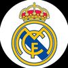 realmadrid111111113