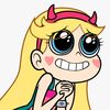 yanelopez346