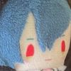 _.hana_rei