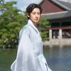 exol_mai01