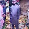 saoodkingsaood