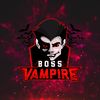 BossVampire