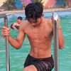 randa.pratama