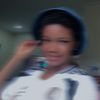 uluv.b3lla02