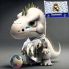 antony1_19