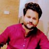 awaisqureshi013