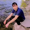 ahmadschinwari