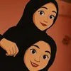 m23_ali25