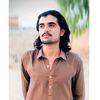 changaizbaloch28