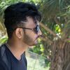 chithu6122