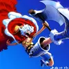 kyojurorengoku048