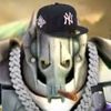 gangstergrievous123
