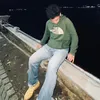 4lifamrdn