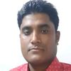 aashiq2686