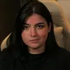 rbiana_biana