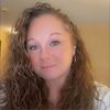 heathersullivan105