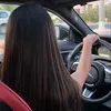 veronaaa93